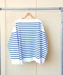 OUTIL | トップス