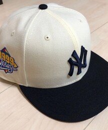 NEW ERA | 帽子