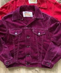 Levi's | ジャケット/アウター