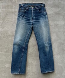 Levi's | デニムパンツ