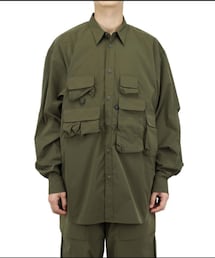 daiwa pier 39 | トップス