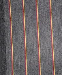 NEAT | スラックス