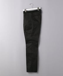NEAT | スラックス