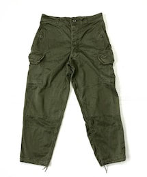 French army | カーゴパンツ