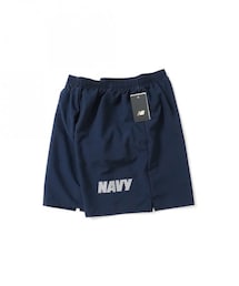 NEW BALANCE | その他パンツ