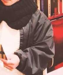 patagonia | ブルゾン