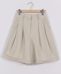 Plaire | パンツ