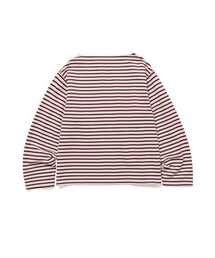 LENO | Tシャツ/カットソー