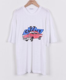 Plaire | Tシャツ/カットソー