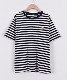 Plaire | Tシャツ/カットソー