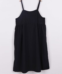 Plaire | ワンピース/ドレス