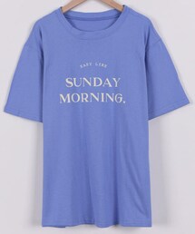 Plaire | Tシャツ/カットソー