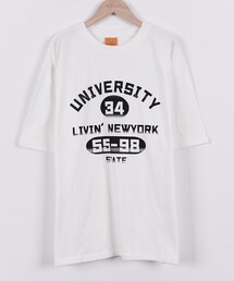 Plaire | Tシャツ/カットソー