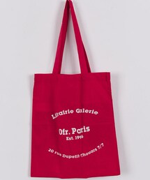 Plaire | トートバッグ