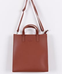 Plaire | バッグ