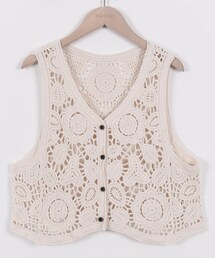 Plaire | トップス