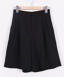 Plaire | パンツ