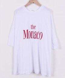 Plaire | Tシャツ/カットソー