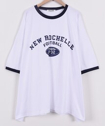 Plaire | Tシャツ/カットソー