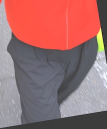 UNIQLO | スラックス