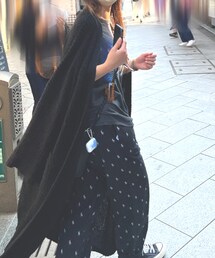 POLO RALPH LAUREN | その他パンツ