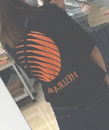 hellrazor | Tシャツ/カットソー