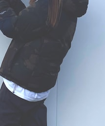 THE NORTH FACE | ジャケット/アウター
