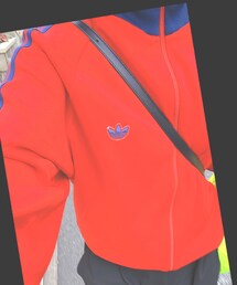 adidas | ジャージ