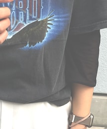 古着屋 | Tシャツ/カットソー