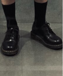 Dr. Martens | ブーツ