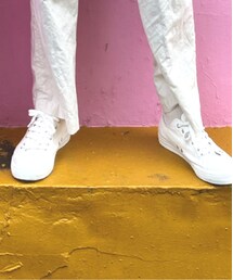 無印良品 | その他シューズ