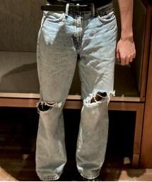 GAP | デニムパンツ