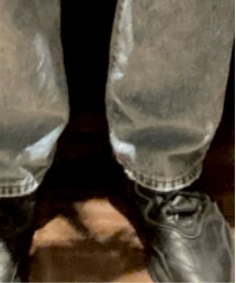 adidas Originals | スニーカー