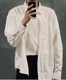 GAP | シャツ/ブラウス