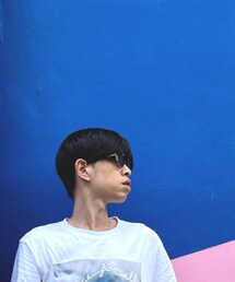 GUCCI | サングラス