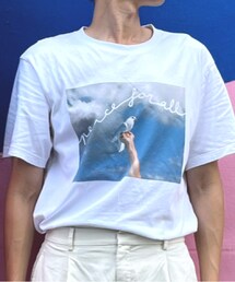 UNIQLO | Tシャツ/カットソー