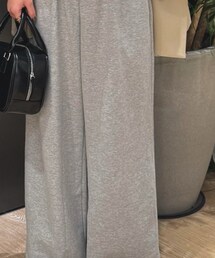 UNIQLO | スウェットパンツ