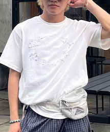 herneon | Tシャツ/カットソー