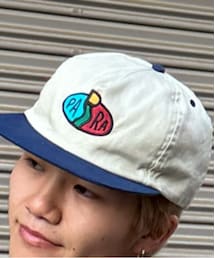 Parra | キャップ