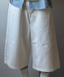 luijoie | パンツ