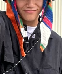 ZARA | ファッション雑貨