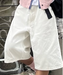 UNIQLO | パンツ