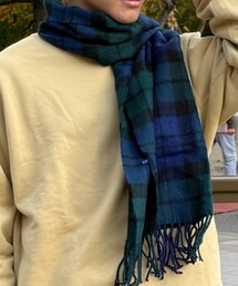 GU | マフラー