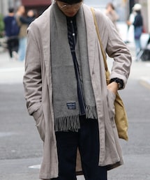 POLO RALPH LAUREN | マフラー