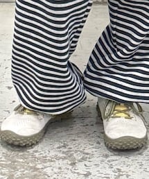 MERRELL | スニーカー