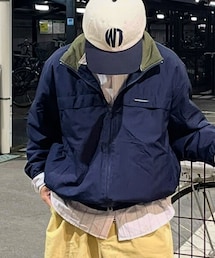 used | ジャケット/アウター