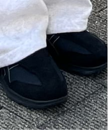 ASICS | スニーカー