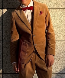 used | ジャケット/アウター