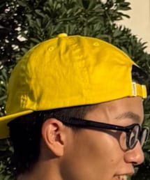 BEAMS | キャップ