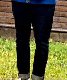 BEN DAVIS | デニムパンツ